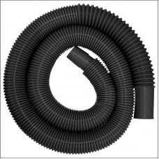 YT-82355 YATO Slefuitor pentru pereti 820 W, cu as..